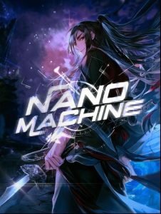 Nano Machine