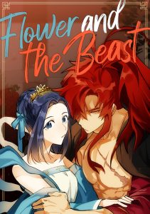 Flower and the Beast