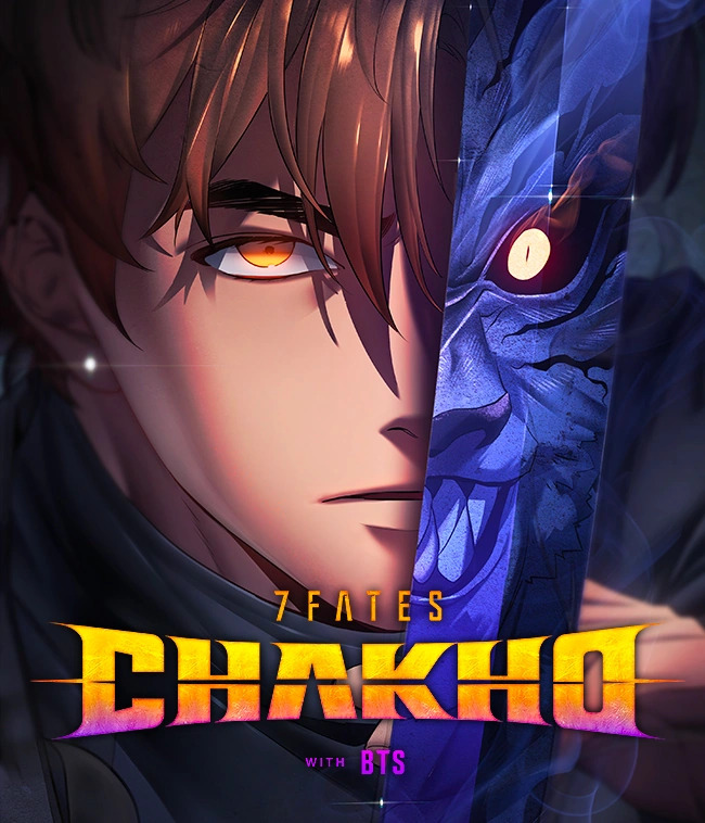 7FATES: CHAKHO